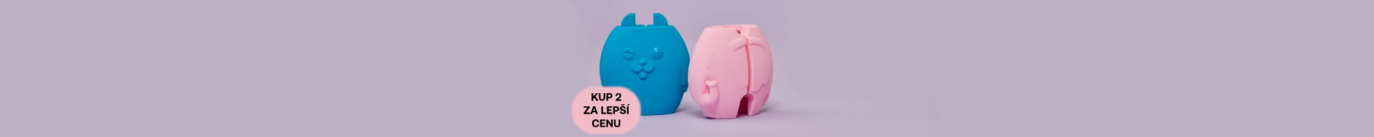 DVA TUGI_homepage